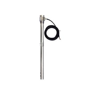 Wholesale capacitive level sensor water from china suppliers