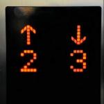 Common Cathode 3mm Red Dot Matrix LED Display Panel Segment Led Display For