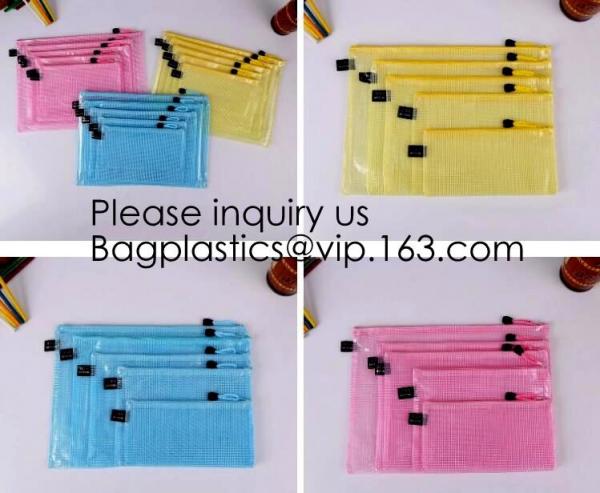 Heat Transfer Blank Strapping Sequin Small Hand bag For Sublimation Printing,Sublimation Multicolor Sequin Bag Blanks pack