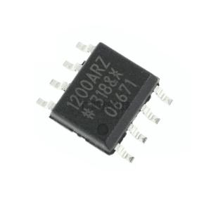 Wholesale TMDS361PAGR from china suppliers