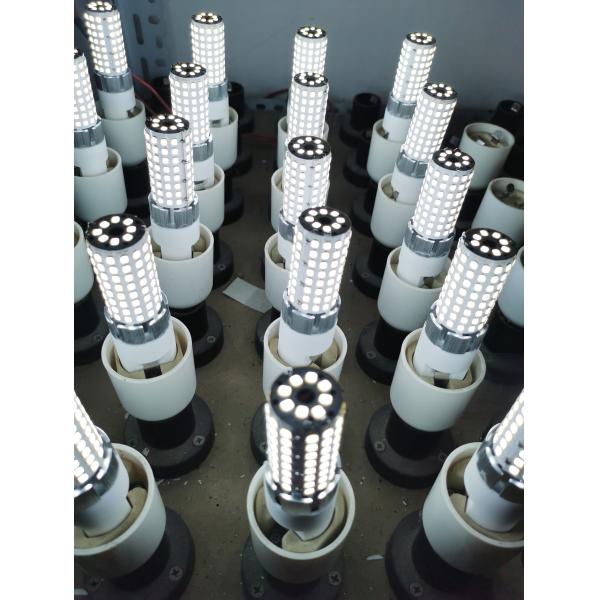 high quality g12 10W led corn light replace 35W Metal halide lamp cri80 G12 led bulb lamp ac85-265V