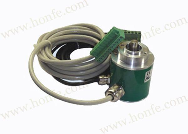 Quality Fast/TP600/TP500 Spare Parts of FAST Loom Shaft Encoder PSO76008000 for sale