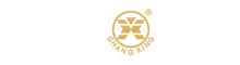 China Guangdong Changxing Printing Service Co., Ltd. logo