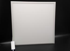 Wholesale CRI 80 120 Beam Angle Dimmable 30W Panel LED Lights 4500K High Driver Efficiency from china suppliers