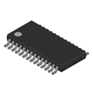Wholesale Atmel ATMEGA16HVA-4TU from china suppliers