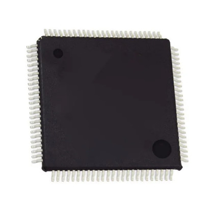 EPM570T100A5N Integrated Circuit New And Original IC Chip Parts Electronics Component Microcontrollers