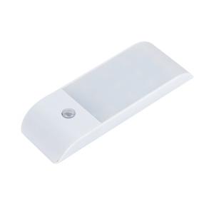 China Rechargeable IR Wireless Motion Sensor LED Night Light on sale