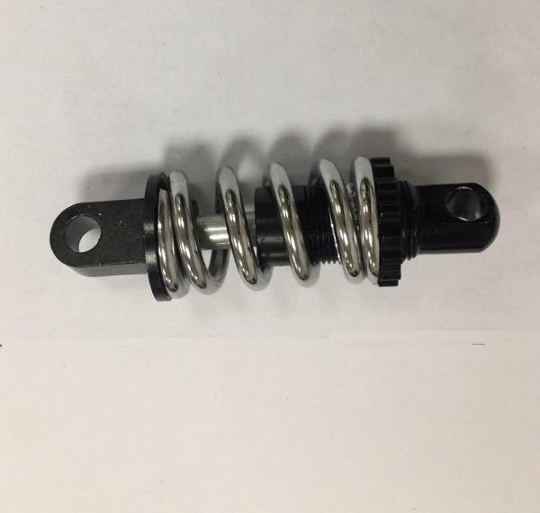Quality OEM Service Auto Lock Friction Hinge CNC Machining Process Friction Hinge Assembly for sale
