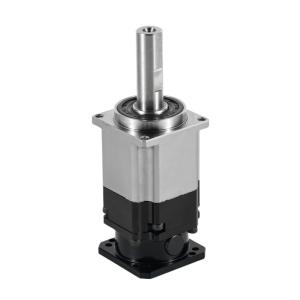 Wholesale Custom Planetary Speed Reducer Hollow Output Shaft Gearbox Low Backlash from china suppliers