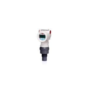 China Compact ultrasonic level transmitter LST300 on sale
