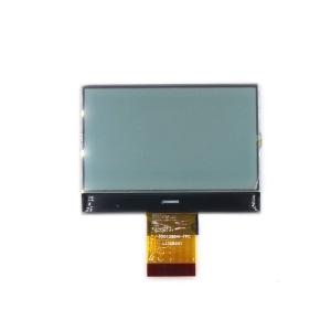 Wholesale 36 Pin Cog Type Small LCD Module 128x64 Spi LCD Display Module from china suppliers