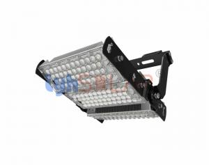 Wholesale 320W LED Flood Light Fixture High Bright With IP67 For Outdoor Lighting from china suppliers