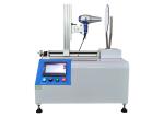 Automatic Test Drying Rate Testing Device For Hair Dryer With PLC Control IEC