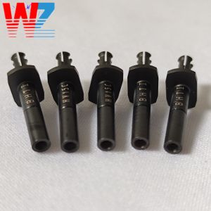 Wear Resistant HG52C SMT Nozzle Hitachi Replacement Parts