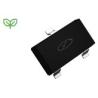 Buy cheap CJ Rectifier BAV99 Diode Switching 0.2A 6ns 3 Pin SOT-23 from wholesalers