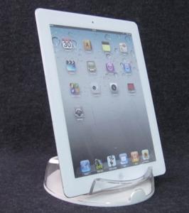 Wholesale COMER Multi-function Security Display Device For Mobile Phone Shop Anti-theft from china suppliers