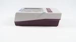 High Accuracy Tmteck Surface Roughness Tester Precise