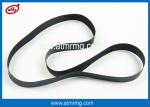 NMD ATM Parts Glory Delarue Talaris NMD100 NMD200 NQ101 NQ200 A001526 Belt