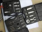 DIN - VDE0620-1 Plug Socket Tester , Plug And Socket Gauge Calibration