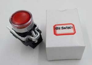 Wholesale Circuit Control Start Stop Push Button Switch Waterproof Push Button Switch from china suppliers