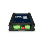RS485 Modbus Relay Output Module 4 Channel Acquisition Modem