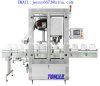 Premium Quality Edible Oil Filling Machine Custom Design Comfortable Fit
