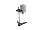 20mPaS Digital Rotational Viscometer 16 Bit Viscosity Measurement Tools