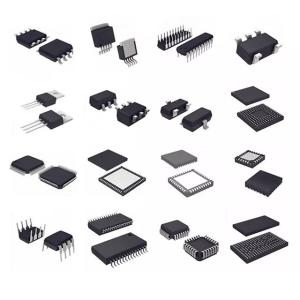 Wholesale SN74LS684NE4 from china suppliers