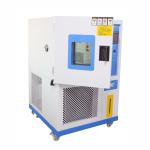R404A Climatic Test Chamber , 1681-2601pcs Constant Temperature And Humidity