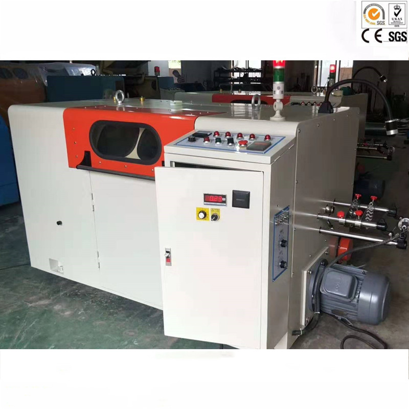 Copper Wire Stranded 630mm High Speed Twisting Machine For 1.5mm2-16mm2
