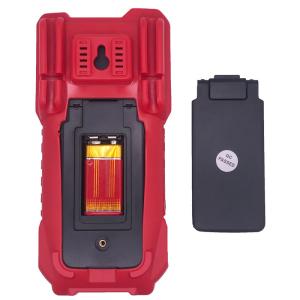 Wholesale Manual Range Handheld Digital Multimeter 20mF 60Hz Backlight Function from china suppliers