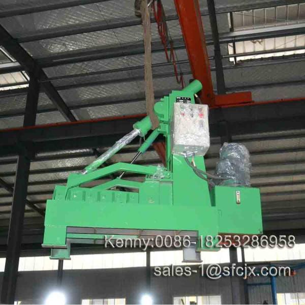 Quality 20piece/Hour	40piece/Hour Tire Recycling Machine Waste Tyre Cutting Machine for sale