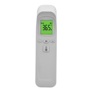 China High Resolution Medical Digital Thermometer on sale
