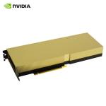 Computing A800 80GB Video Card for Deep Learning Chip Process 0.11 Micrometers