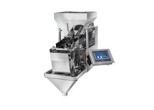 Wholesale 8L Linear Weigher from china suppliers