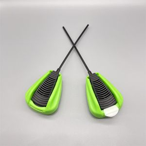 Wholesale Folding Nozzle for Car Washing - High-Pressure, Space-Saving from china suppliers