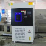 Xenon Aging Environmental Testing Machine Antiwear Multipurpose