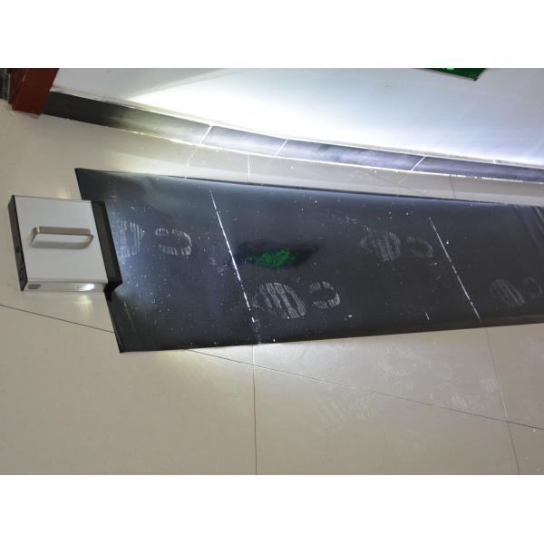 M021 BTKF-III 7-waveband LED wide light exit footprint search light source