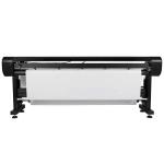 260ml Ink Cartridge Continuous Inkjet Printer Plotter With EEPSON Printing Head
