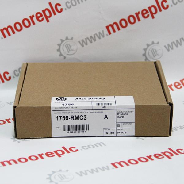 Quality ALLEN BRADLEY 1768-EWEB SERIES A, ETHERNET/IP ENHANCED WEB INTERFACE for sale
