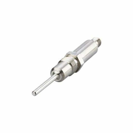 Wholesale IFM Temperature Transmitter TA2511 TA-050CLER12- - /US from china suppliers