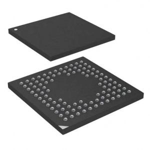 Wholesale STM32F071V8H6 from china suppliers