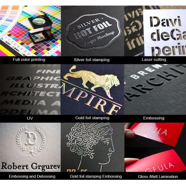 A5 Plastic Matte Soft Cover Notebook Journal / Diary With Spiral Binding