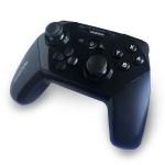 Switch Console Joy - Con Video Game Controller
