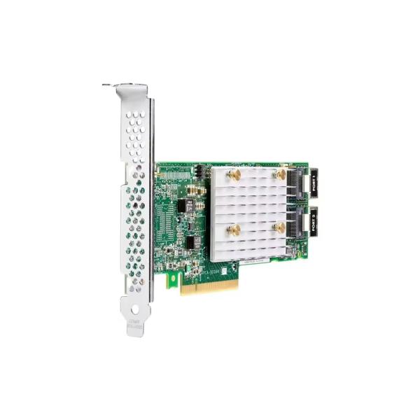 Rack Type 826691-B21 DL380 Gen10 Box1/2 Cage Backplane Kit Ready for B2B Distribution