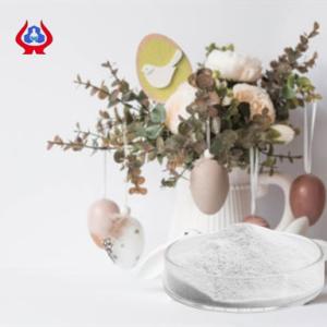 Wholesale Dissolved CMC Gum Solution For Ceramics Sodium Carboxmethyl Cellulose from china suppliers