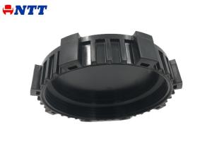China ABS Injection Moulding Tool Makers Oil Hydraulic Servomotor Atuomatic Unscrewing on sale