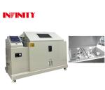 15mm Surround Reinforcement Salt Spray Corrosion Test Chamber for High Humidity