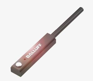 Wholesale Balluff BMF008P BMF 307K-R-AS-L-3-03 Cylinder sensors for multiple slot shapes from china suppliers