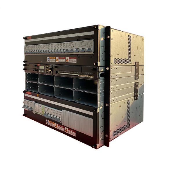 Quality Huawei ETP48400-C9A2 Embedded Communication Power Supply 48V400A Embedded Switching Power Supply Control System for sale